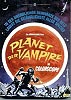 Planet der Vampire (uncut) Mario Bava